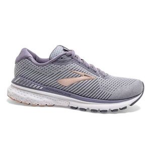 BROOKS ADRENALINE GTS 20 SNEAKERS